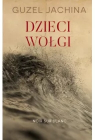 Dzieci Wołgi