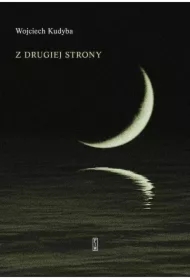 Z drugiej strony