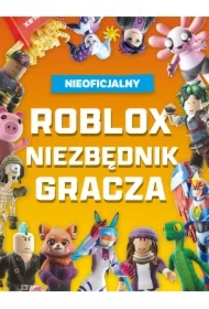 Roblox. Niezbędnik gracza