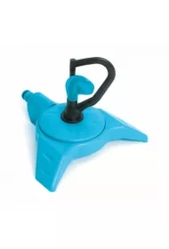 Basic zraszacz obrotowy klif tt karta *