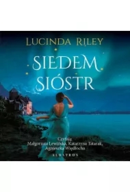 Siedem sióstr