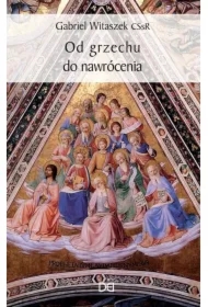 Od grzechu do nawrócenia