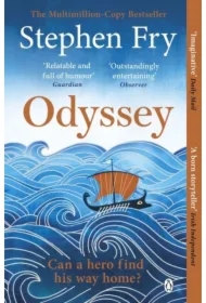 Odyssey
