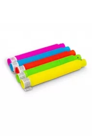 Pop Tubes Rozciągliwa rurka ze światełkiem