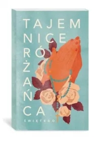 Tajemnice Różańca Świętego (karty różańcowe)