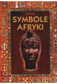 Symbole Afryki