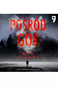 Pośród gór