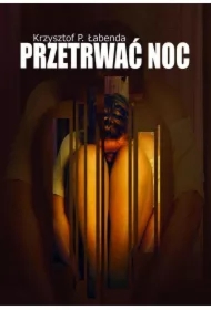 Przetrwać noc