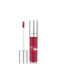 Miss Pupa Gloss Ultra Shine Gloss Instant Volume Efect błyszczyk do ust 305