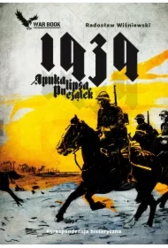 1939 Apokalipsa. Początek