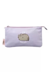 Piórnik Pusheen MARE0283