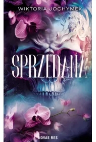 Sprzedana