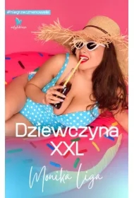 Dziewczyna XXL