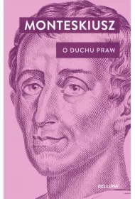O duchu praw