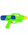 Фото - Іграшка для пісочниці Mega Creative Zielony pistolet na wodę 