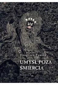 Umysł poza śmiercią