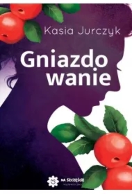 Gniazdowanie