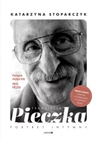 Franciszek Pieczka wyd. 2