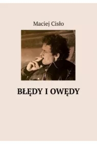 Błędy i owędy