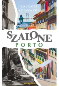 Szalone Porto