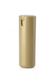 Spray do rąk Singles Go Clean Elm green 15378