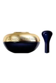 Orchidee Imperiale The Eye krem pod oczy