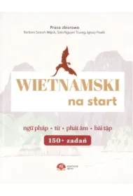 Wietnamski na start
