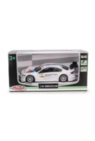 MSZ 1:42 BMW M3 DTM/67318