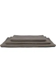 Mata Vital Bendson, 80 x 55 cm, light grey