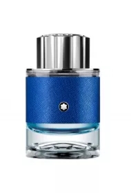 Woda perfumowna dla mężczyzn Explorer Ultra Blue