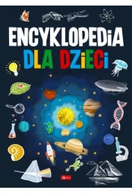 Encyklopedia dla dzieci