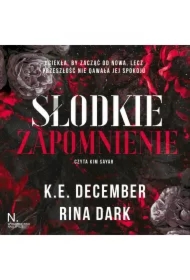 Słodkie zapomnienie