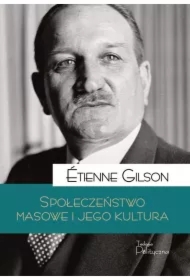 Społeczeństwo masowe i jego kultura