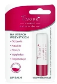 Balsam do ust Pomadka Classic