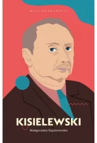 Kisielewski