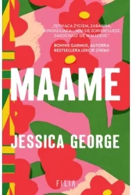 Maame