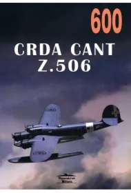 Carda Cant Z.506