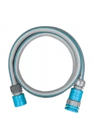 Zestaw przyłączeniowy