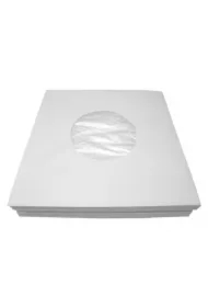 Koperta antystatyczna na winyl PREMIUM