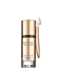 Re-Nutriv Ultimate Diamond Trasformative Eye Serum pod oczy