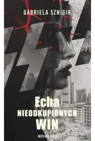 Echa nieodkupionych win