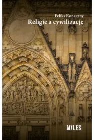 Religie a cywilizacje