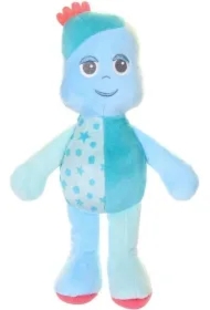 Maskotka Igipigiel 30cm