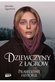Dziewczyny z łagrów