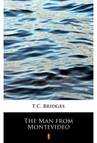 The Man from Montevideo