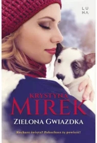 Zielona Gwiazdka