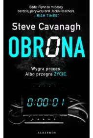 Obrona