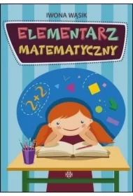 Elementarz matematyczny