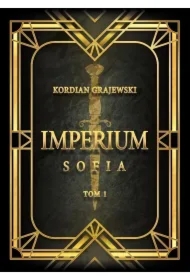Imperium Sofia