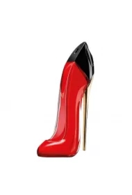 Woda perfumowana Very Good Girl